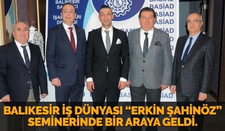 30999278102646429083