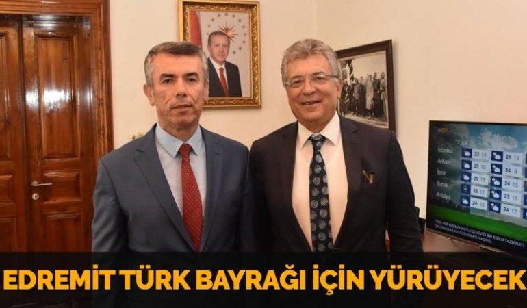 31002295553115525887