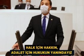 31005200772638123310tasarimli