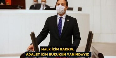 31005200772638123310tasarimli