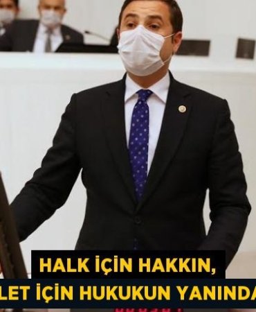 31005200772638123310tasarimli