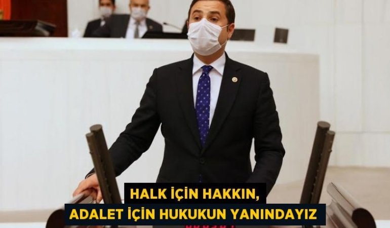 31005200772638123310tasarimli