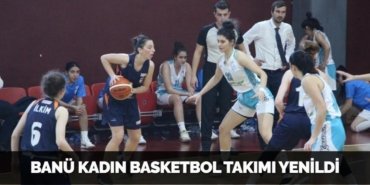 31026282122655322956