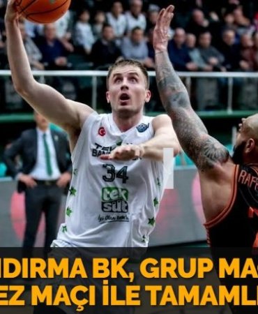 31040287153118520631