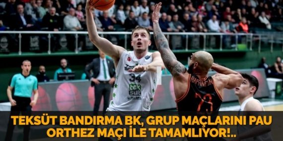 31040287153118520631