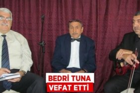 31051277753176224527tasarimli