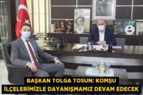 31057256202075524724tasarimli