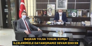 31057256202075524724tasarimli