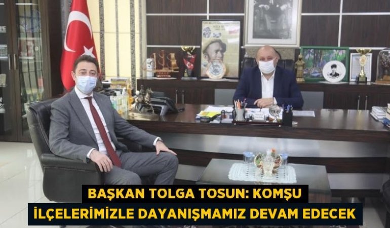 31057256202075524724tasarimli