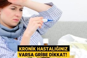 31062262522756025174tasarimli