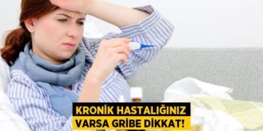 31062262522756025174tasarimli