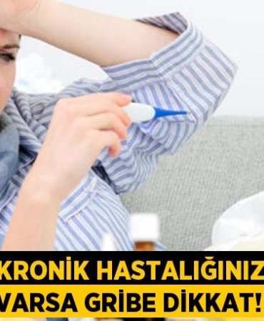 31062262522756025174tasarimli