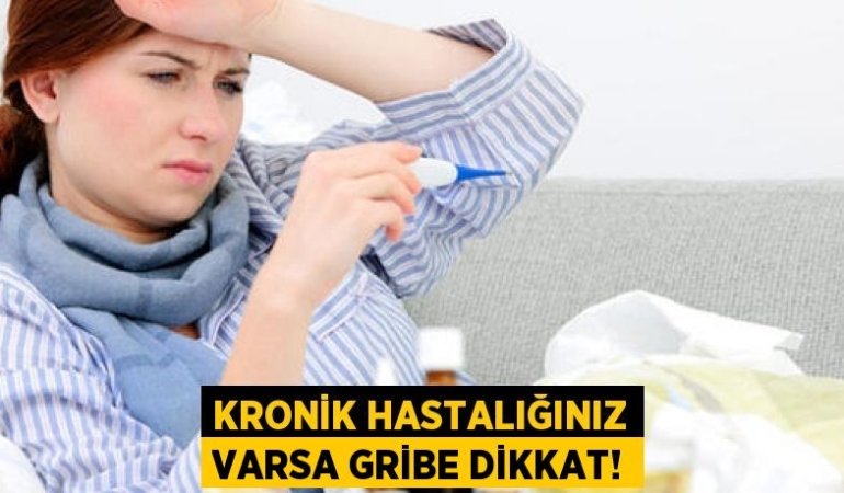 31062262522756025174tasarimli