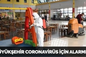 31068201553131620612