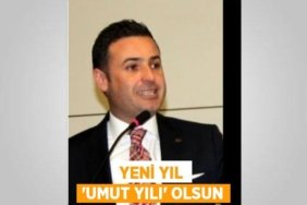 31071278852975320812tasarimli