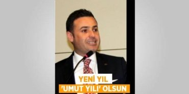 31071278852975320812tasarimli