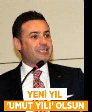 31071278852975320812tasarimli