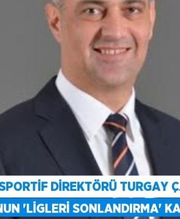 31092209742299720174tasarimli