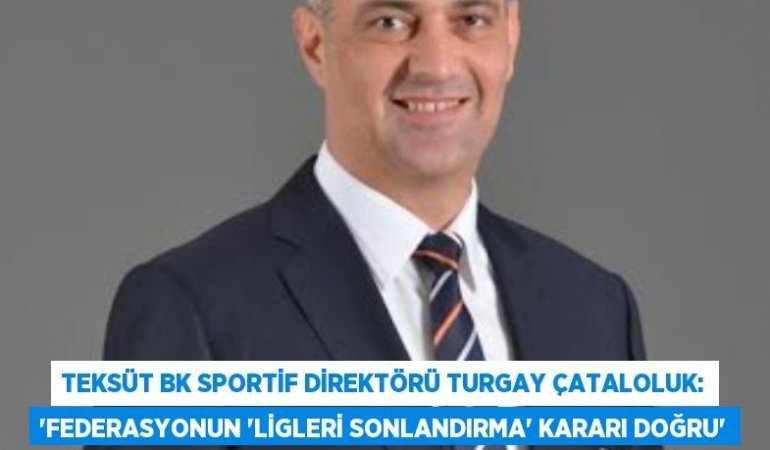 31092209742299720174tasarimli