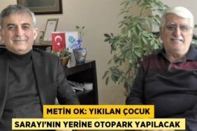 31122283042661126431tasarimli