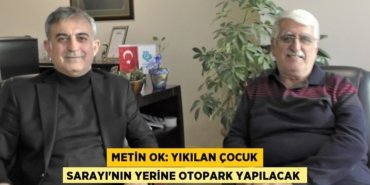 31122283042661126431tasarimli