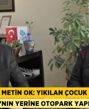 31122283042661126431tasarimli