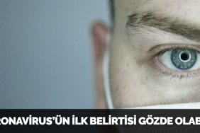 31172226832229728395