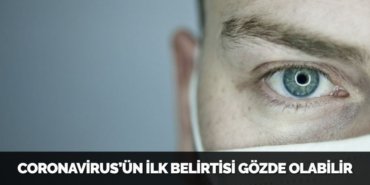 31172226832229728395