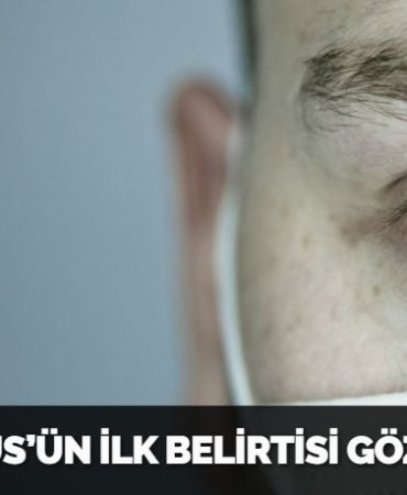 31172226832229728395