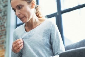 31185241982197522183