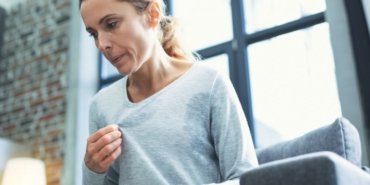 31185241982197522183