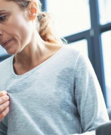 31185241982197522183