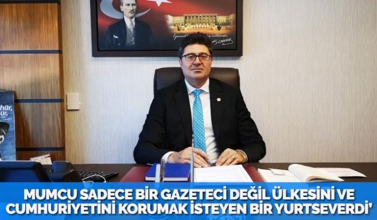 31185255612064625007