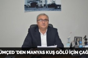 31192284262266527110