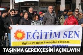 31208288572293322343