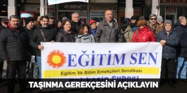 31208288572293322343