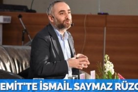 31214302412632529613