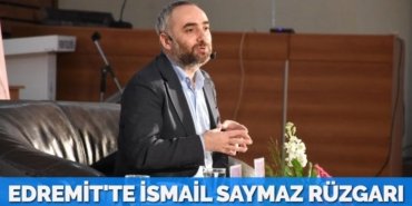 31214302412632529613