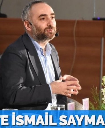 31214302412632529613