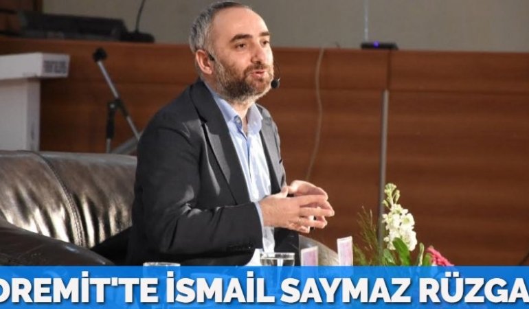 31214302412632529613