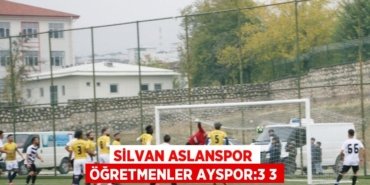 31248209793091926043tasarimli