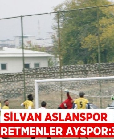 31248209793091926043tasarimli