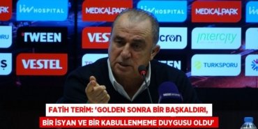 31252277152569525537tasarimli