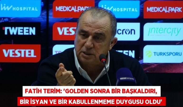 31252277152569525537tasarimli