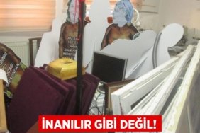 31261300393078127548