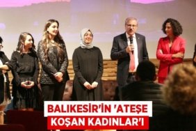 31285261802228627503tasarimli