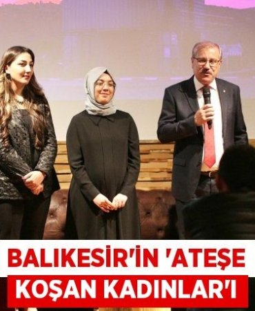 31285261802228627503tasarimli