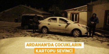 31290251662525527977tasarimli