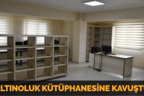 31321305712197321366