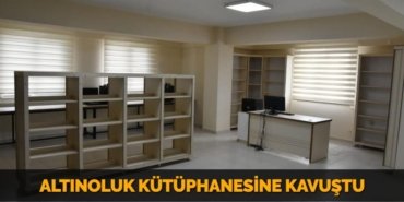 31321305712197321366